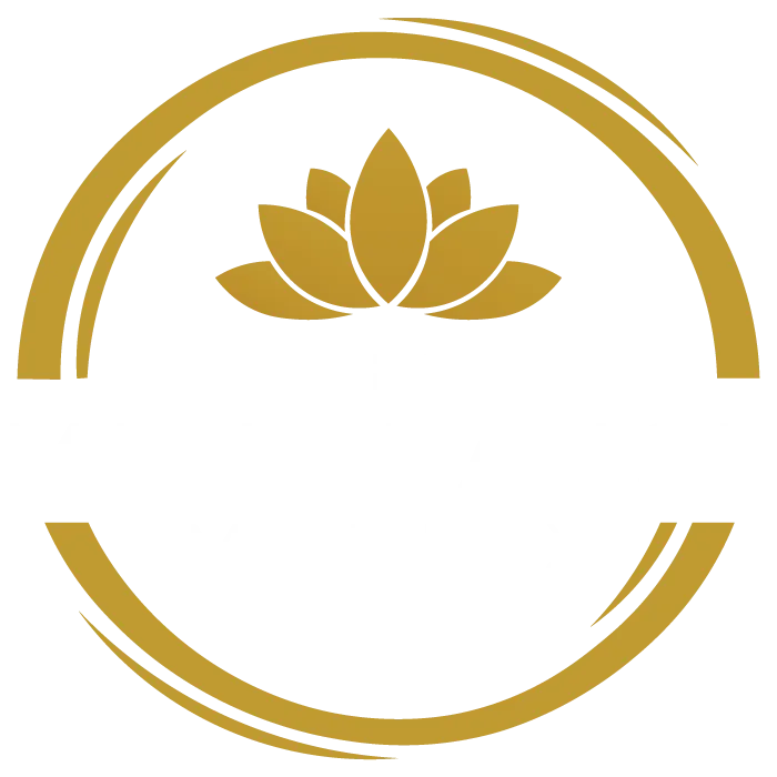 Menopause-new-1