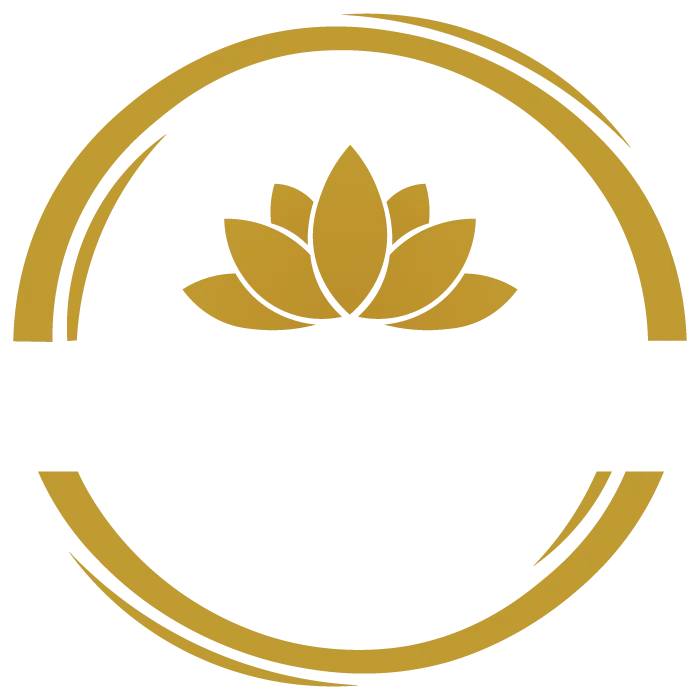 MetaBolic-new-2